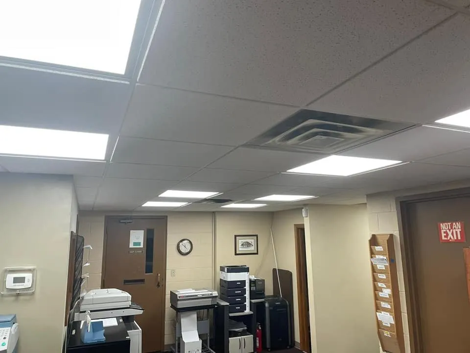 Slide of Andrade Construction & Remodeling