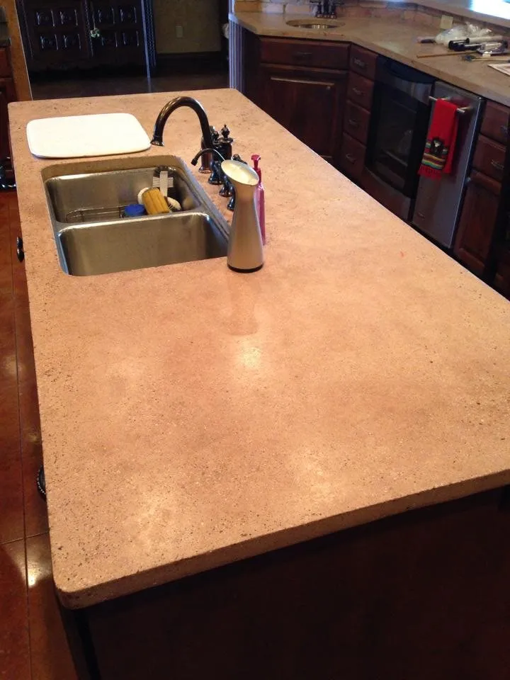 Slide of Andrade Construction & Remodeling