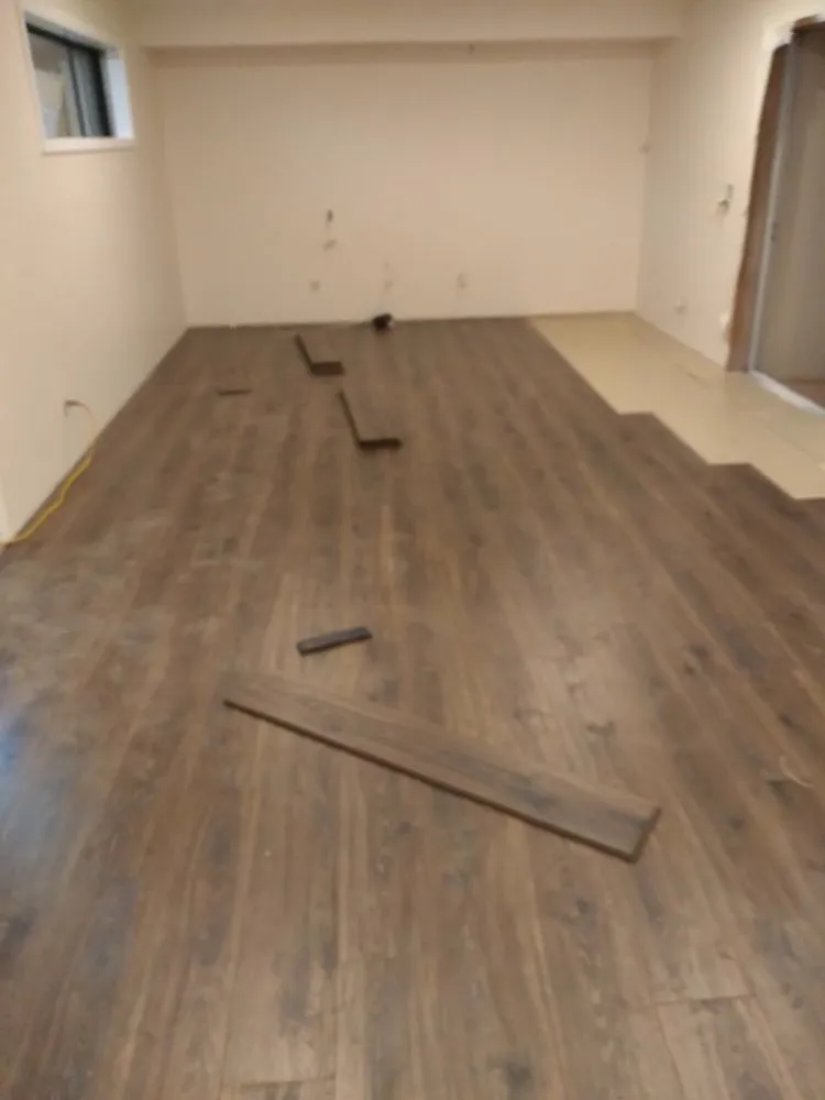 Slide of Andrade Remodeling & Plumbing