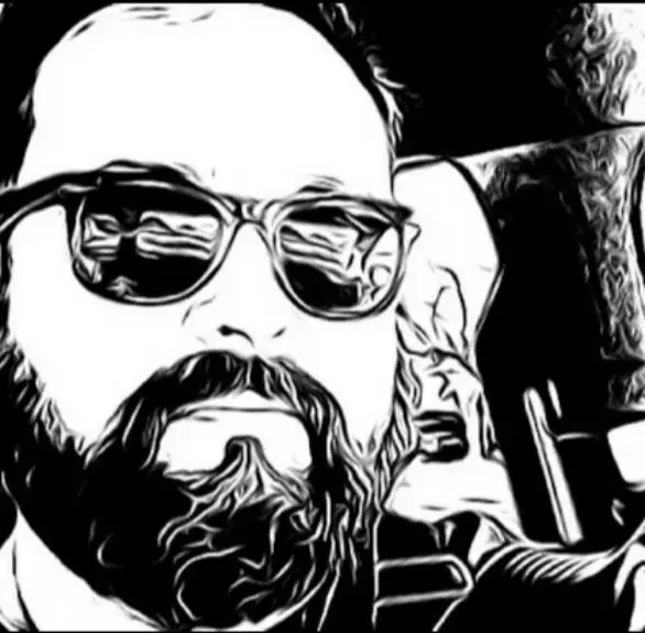 Slide of Andrade's Plumbing