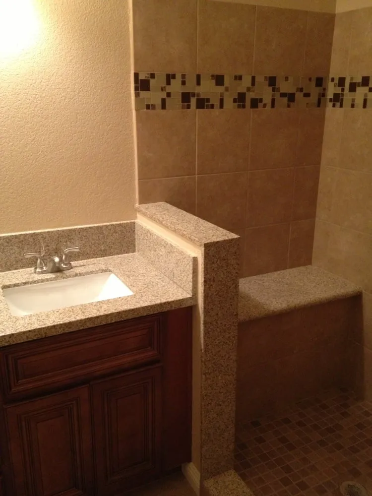 Slide of Andrassy Construction