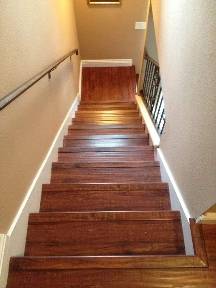 Slide of Andrassy Construction