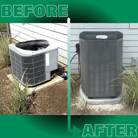 Slide of Andrassy Construction