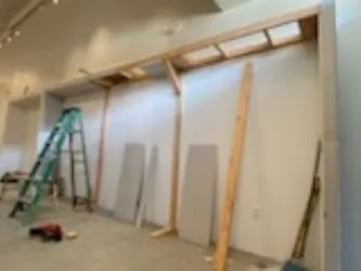 Slide of Andrassy Construction