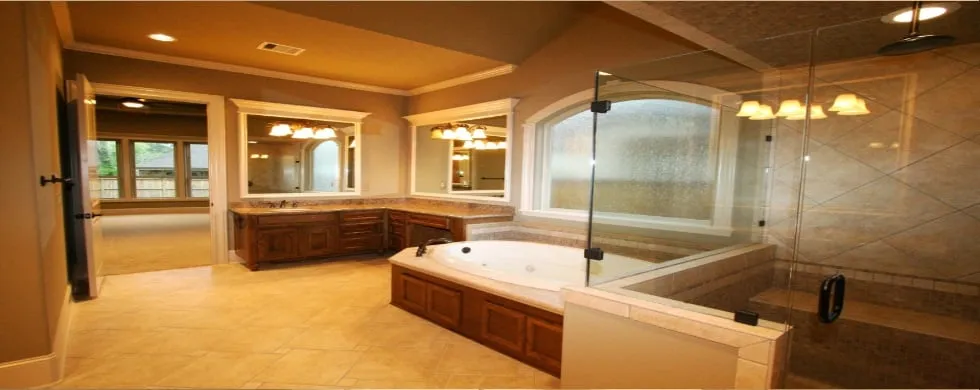 Slide of Andrassy Construction