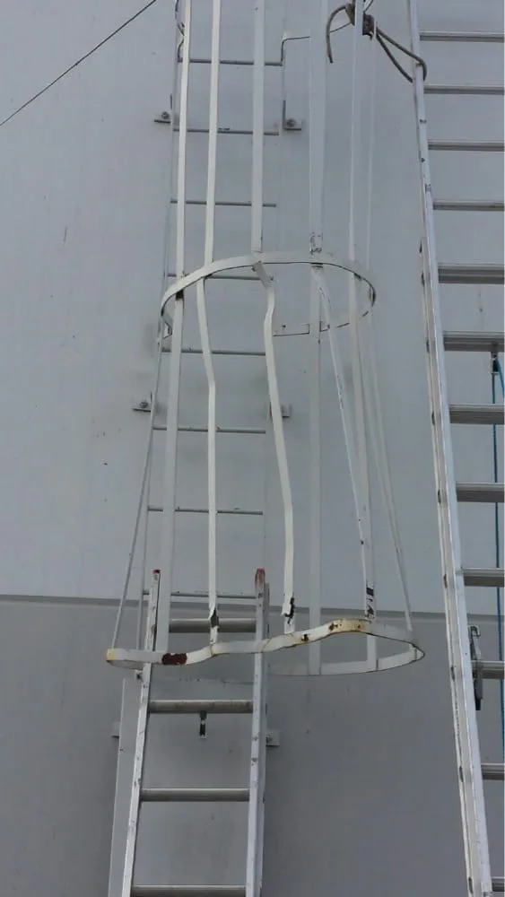 Emergency leak detection for homes in Lake Forest, CA by Andrassy Construction