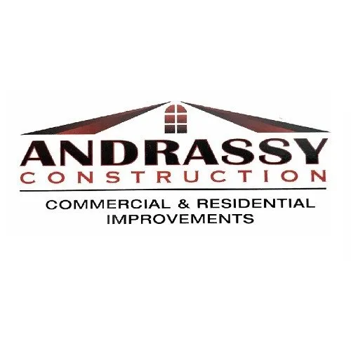 Reliable emergency plumbing service in Lake Forest, CA - Andrassy Construction
