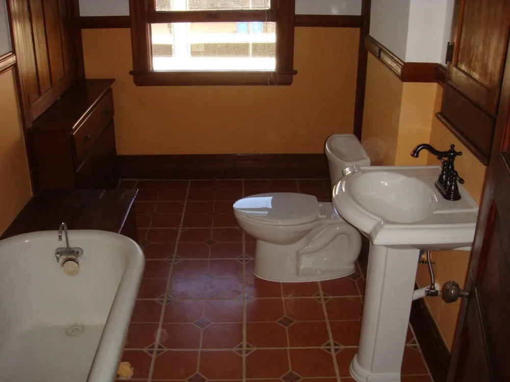 Slide of Andrassy Construction