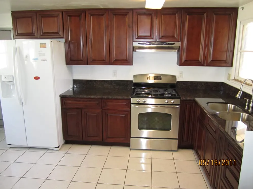 Slide of Andrassy Construction