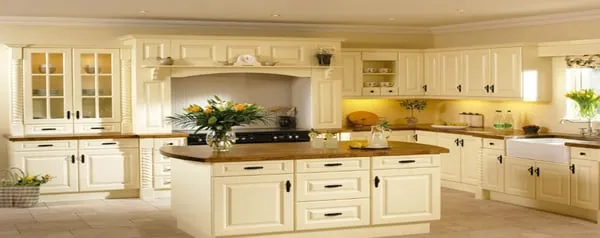 Andrassy Construction Logo