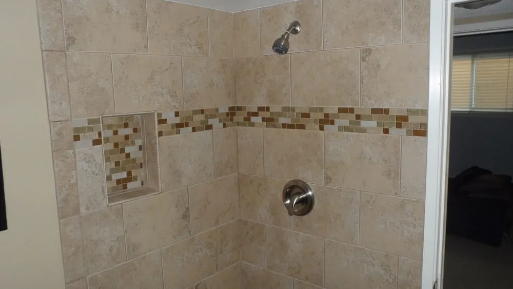 Slide of Andreas Fault Property Services