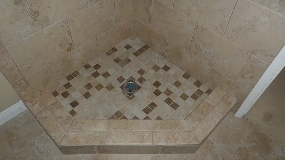 Slide of Andreas Fault Property Services