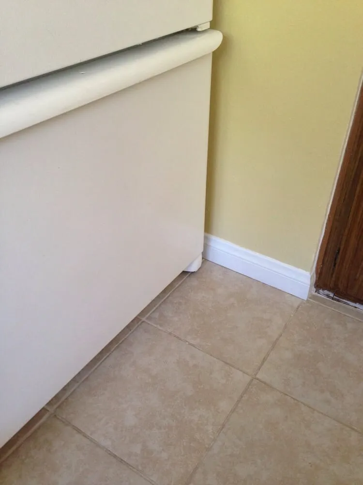 Affordable plumbing repair experts serving Irvine, CA - Andreas Fault Property Services