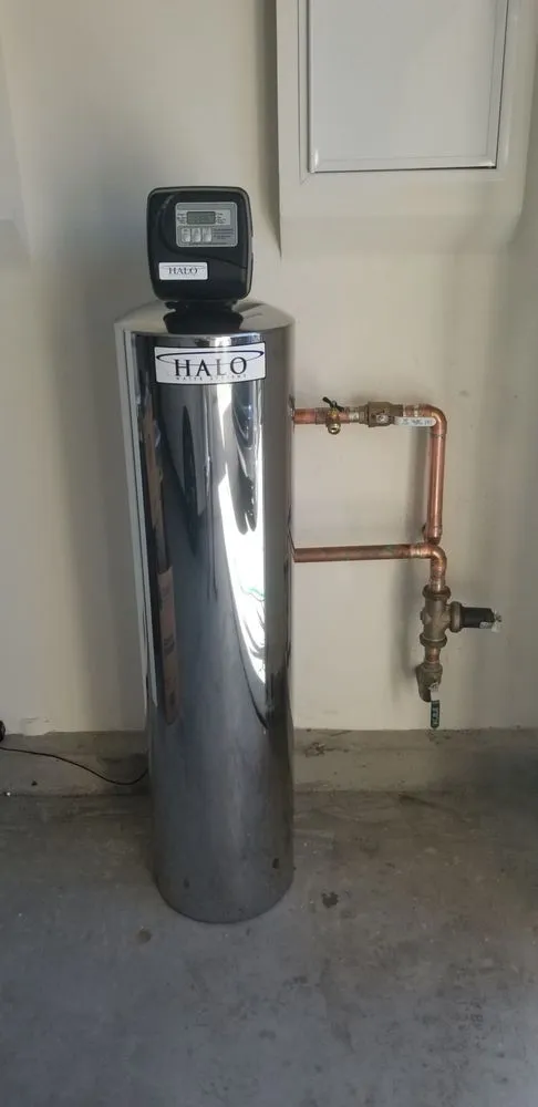 Expert pipe repair for homes in Irvine, CA by Andreas Fault Property Services