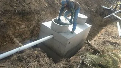 Slide of Andreatta Well Service