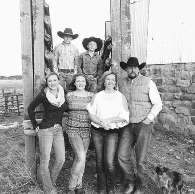 Andreatta Well Service