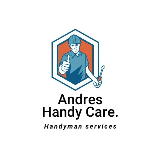 Slide of Andres HandyCare