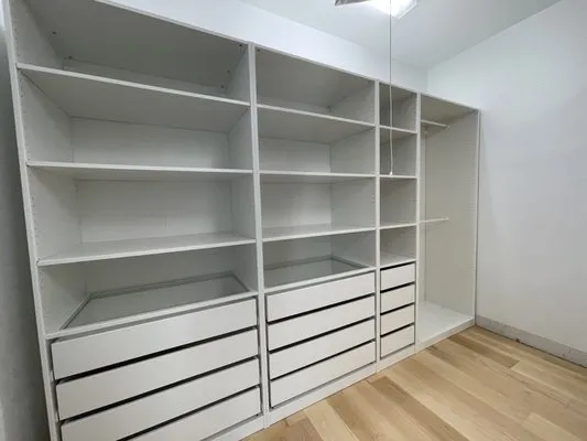 Andres HandyCare Logo