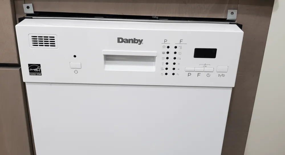 Slide of Andres Plumbing Services