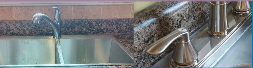 Top-rated emergency plumbing service in Chicago, IL - Andres Plumbing Services