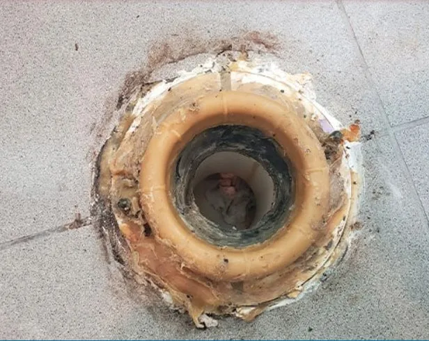 Professional emergency plumbing experts serving Chicago, IL - Andres Plumbing Services
