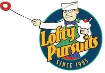 Slide of Andres Plumbing Services