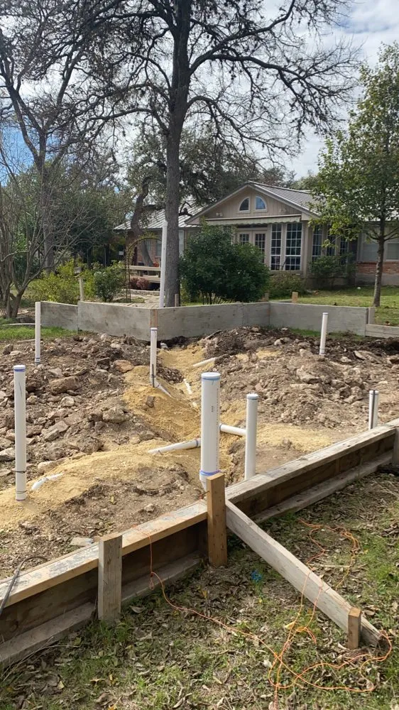 Top-rated pipe repair in San Antonio, TX by Andre's Pro Plumbing