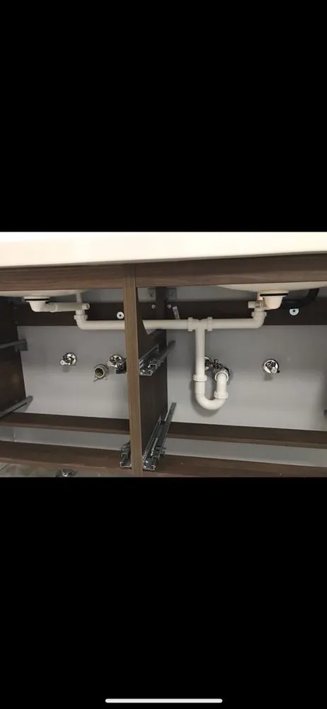 Expert plumbing repair for homes in San Antonio, TX by Andre's Pro Plumbing