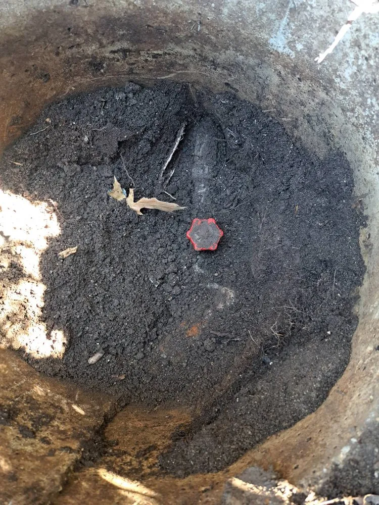 Expert drain cleaning in Fort Worth, TX by Andress Plumbing