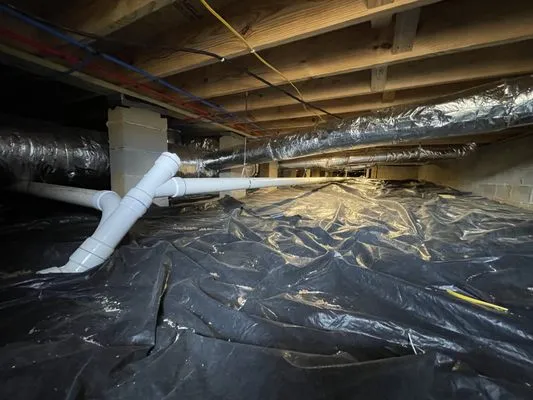 Andrew Banks Plumbing