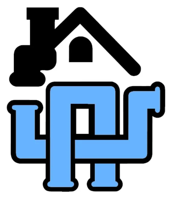 Slide of Andrew Carey Plumbing & Heating