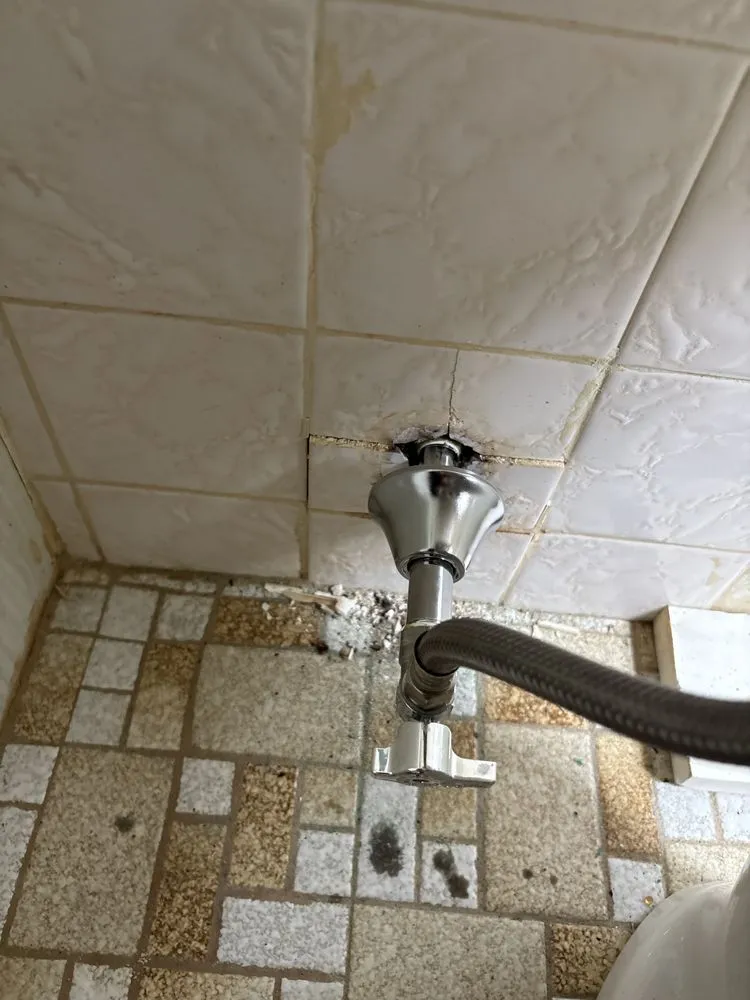 Slide of Andrew Carey Plumbing & Heating