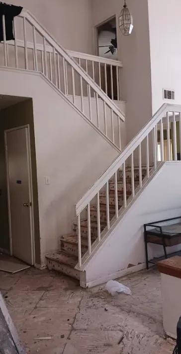 Slide of Andrew Handyman And Plumbing