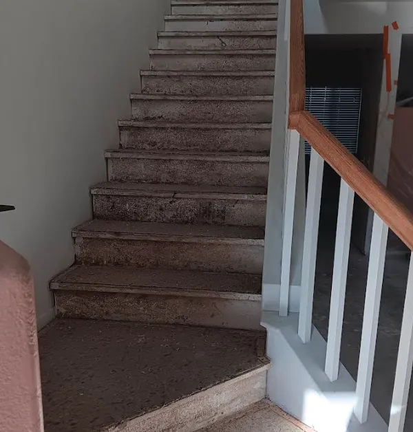 Slide of Andrew Handyman And Plumbing