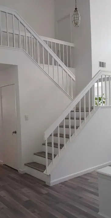 Slide of Andrew Handyman And Plumbing