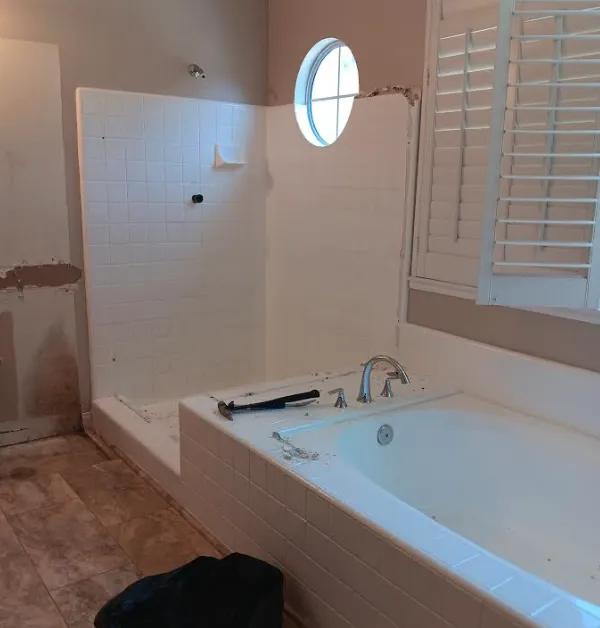 Slide of Andrew Handyman And Plumbing