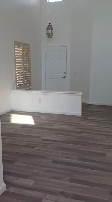 Slide of Andrew Handyman And Plumbing