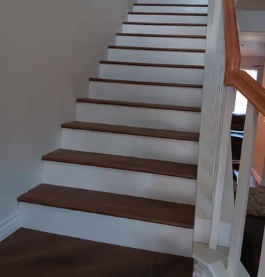 Andrew Handyman And Plumbing Logo