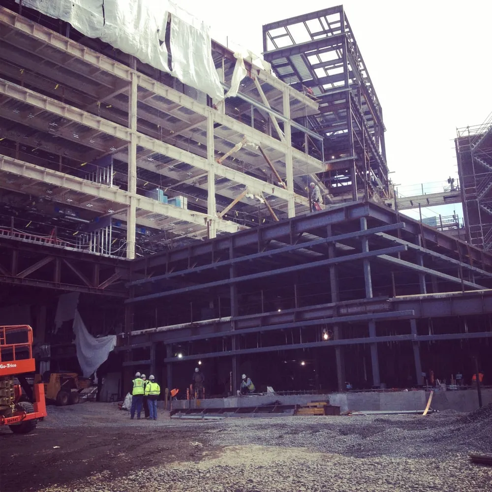 Slide of Andrew James Plumbing