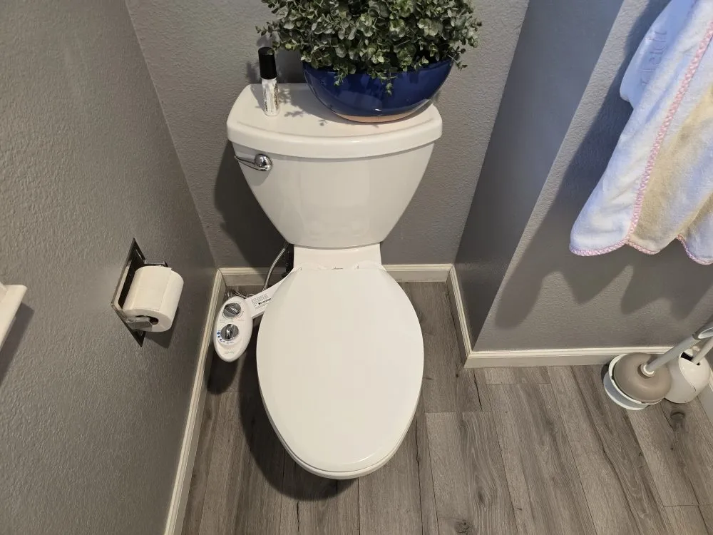 Slide of Andrew Ong Plumbing