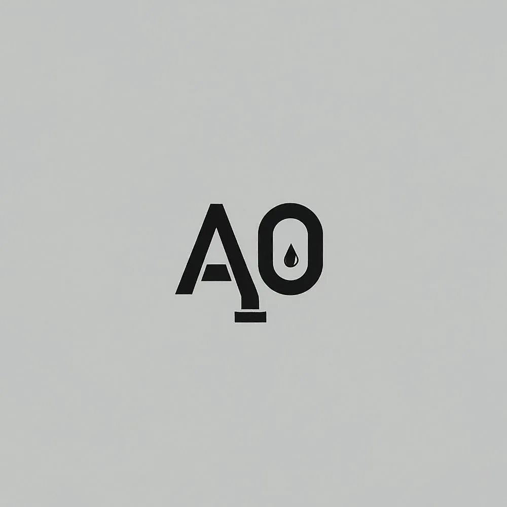 Slide of Andrew Ong Plumbing