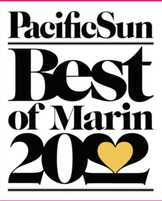 Slide of Andrew Pino's Plumbing