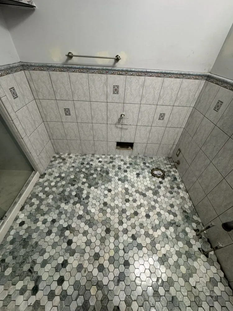 Slide of Andrew Plumb & Patch