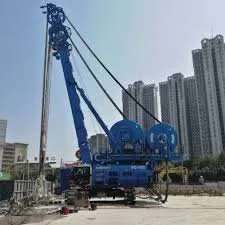 Slide of Andrew Woodford Construction