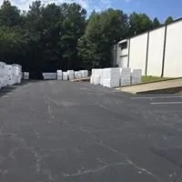 Top-rated drain cleaning in Dawsonville, GA by Andrew's Commercial Services