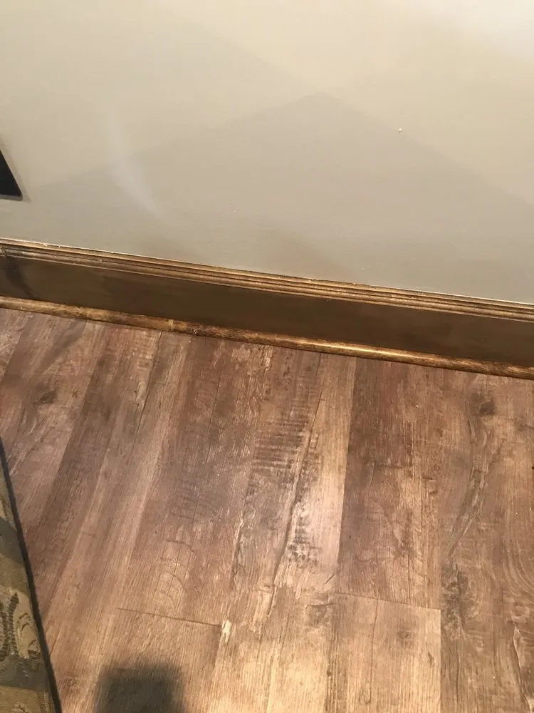 Slide of Andrew’s Interiors