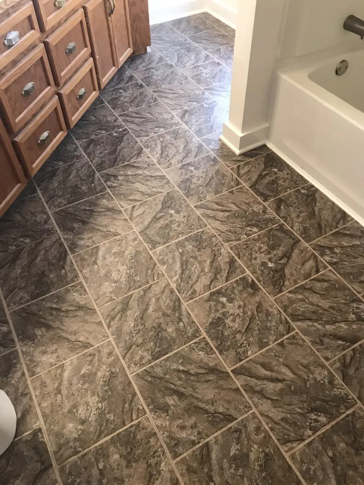 Slide of Andrew’s Interiors