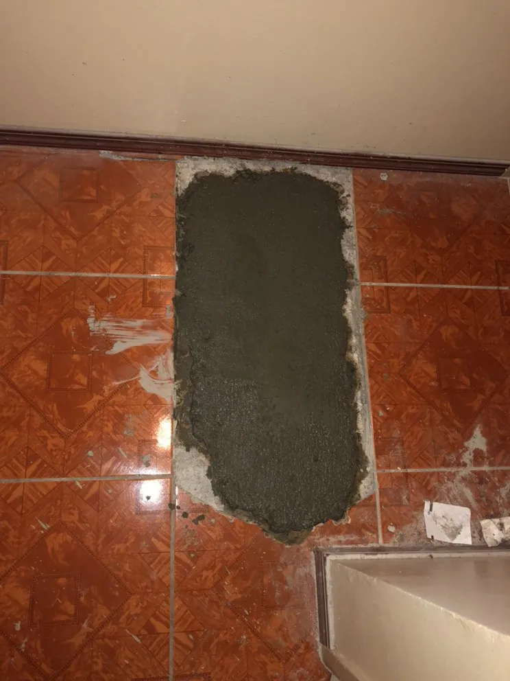 Slide of Andrew’s Plumbing & Drain Cleaning