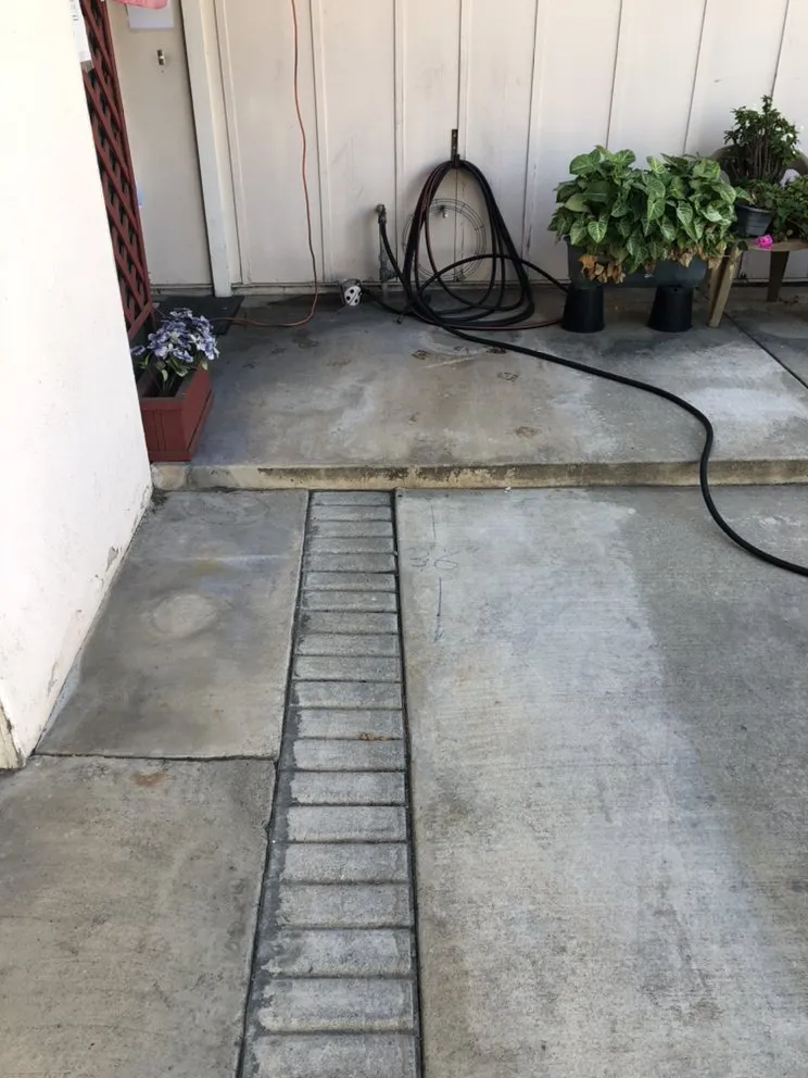 Slide of Andrew’s Plumbing & Drain Cleaning