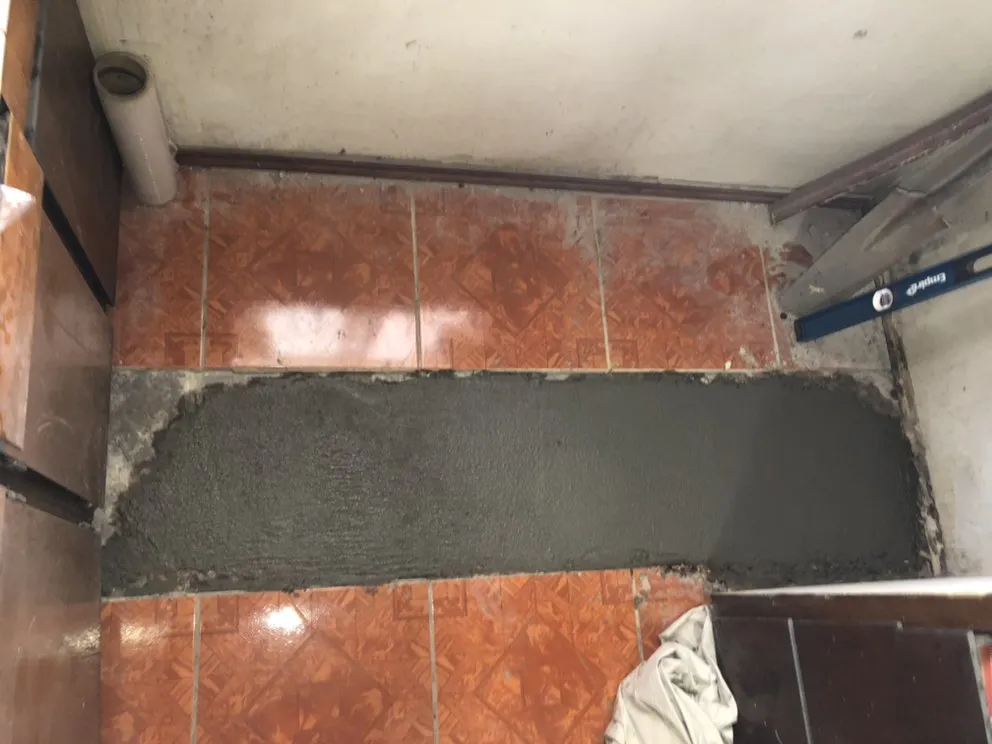 Slide of Andrew’s Plumbing & Drain Cleaning